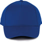 majcoteka:style:KP116:alt:kp116-1.jpg