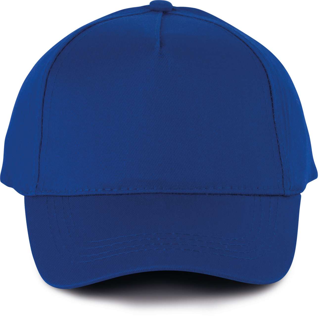 majcoteka:style:KP116:alt:kp116-1.jpg