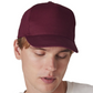 majcoteka:style:KP116:main:kp116-1.png