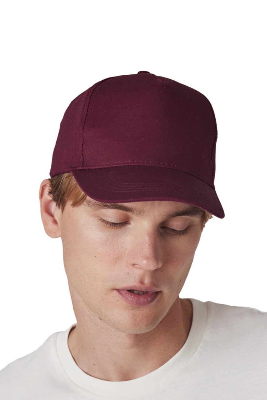 majcoteka:style:KP116:main:kp116-1.png