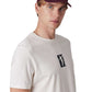 majcoteka:style:KP116:alt:kp116-10.jpg