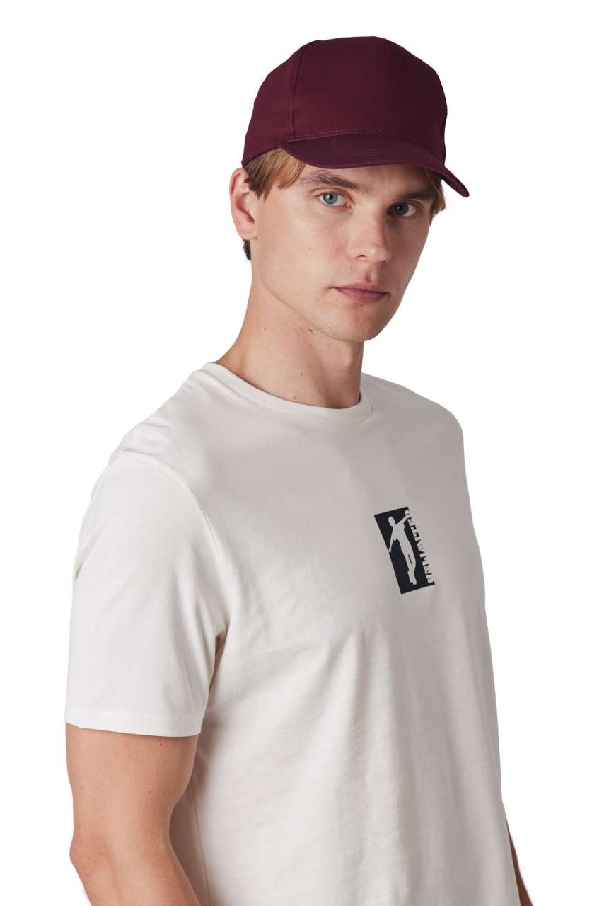 majcoteka:style:KP116:alt:kp116-10.jpg