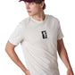 majcoteka:style:KP116:alt:kp116-11.jpg