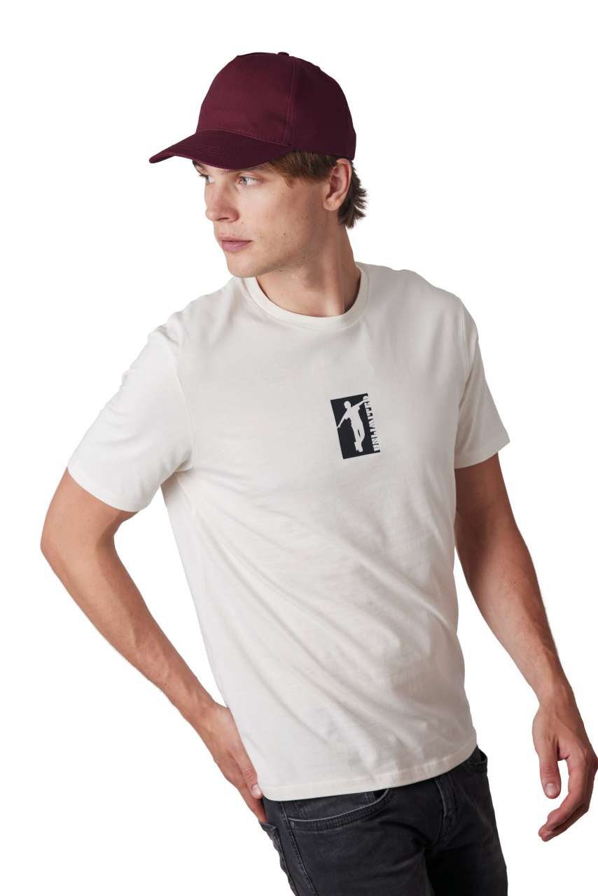majcoteka:style:KP116:alt:kp116-11.jpg