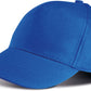 majcoteka:style:KP116:alt:kp116-2.jpg