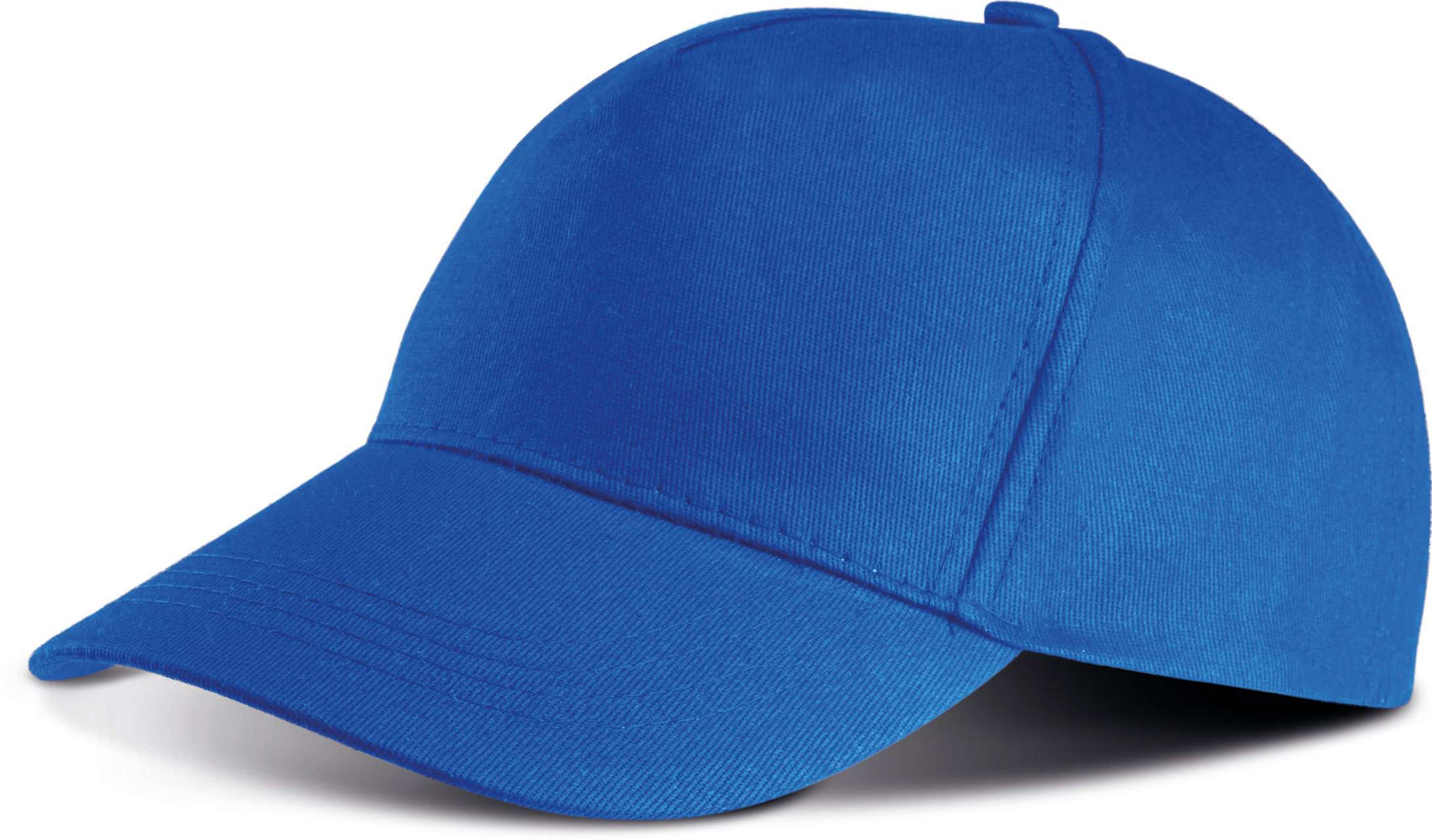 majcoteka:style:KP116:alt:kp116-2.jpg