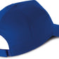 majcoteka:style:KP116:alt:kp116-3.jpg