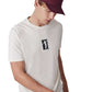 majcoteka:style:KP116:alt:kp116-6.jpg