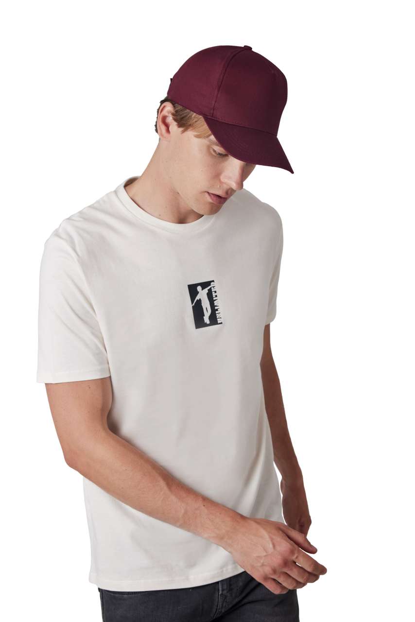 majcoteka:style:KP116:alt:kp116-6.jpg