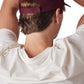 majcoteka:style:KP116:alt:kp116-9.jpg