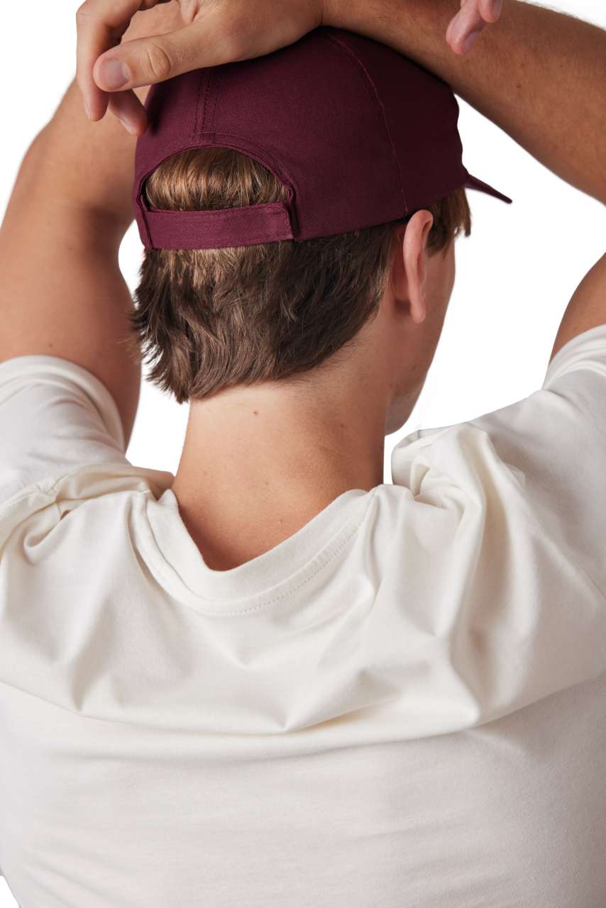 majcoteka:style:KP116:alt:kp116-9.jpg