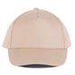 majcoteka:sku:kp116be-u:color:kp116-beige-a1.jpg