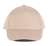 majcoteka:sku:kp116be-u:color:kp116-beige-a1.jpg