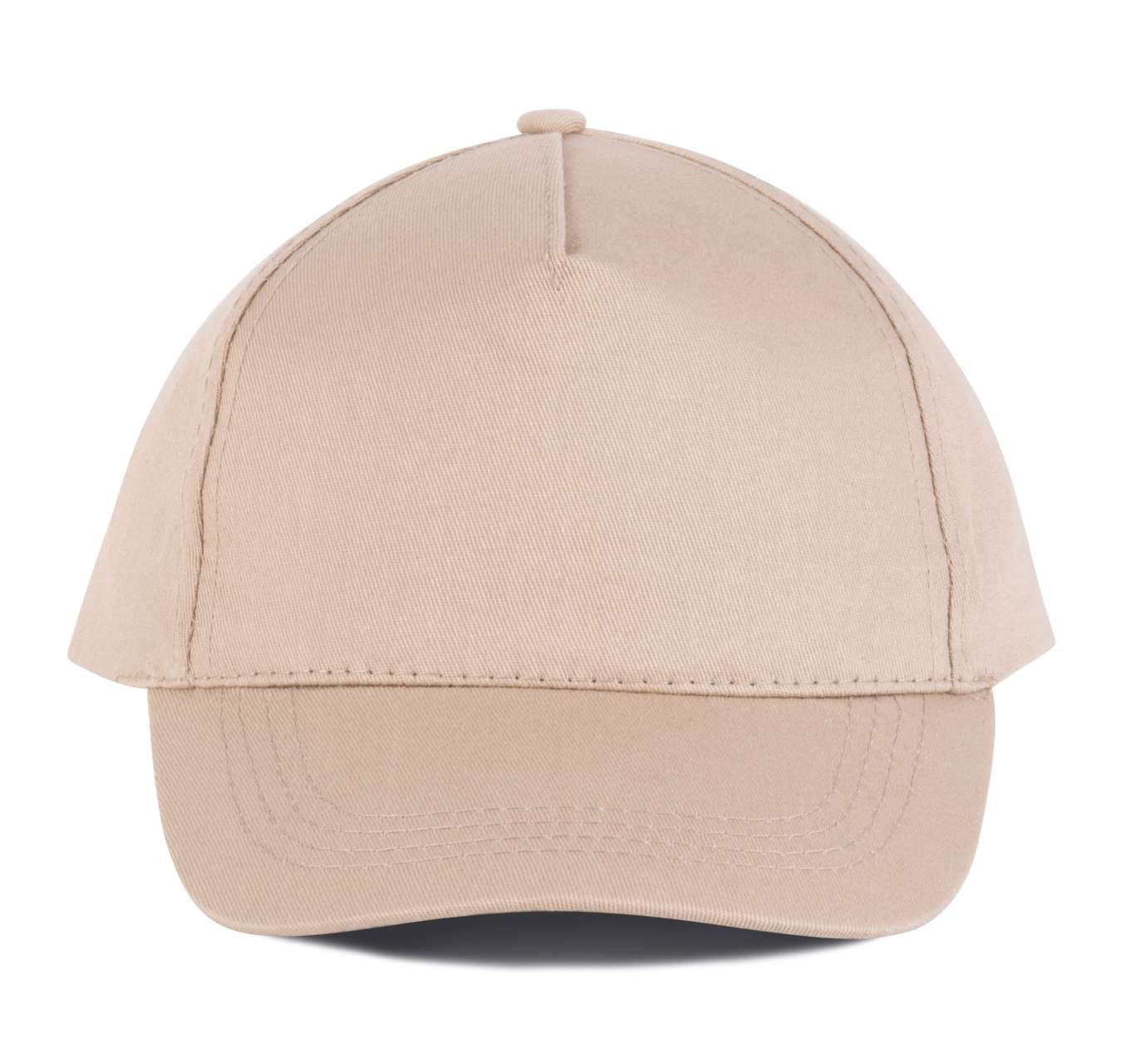 majcoteka:sku:kp116be-u:color:kp116-beige-a1.jpg