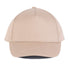 majcoteka:sku:kp116be-u:color:kp116-beige-a1.jpg