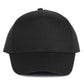 majcoteka:sku:kp116bl-u:color:kp116-black-a1.jpg