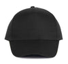 majcoteka:sku:kp116bl-u:color:kp116-black-a1.jpg