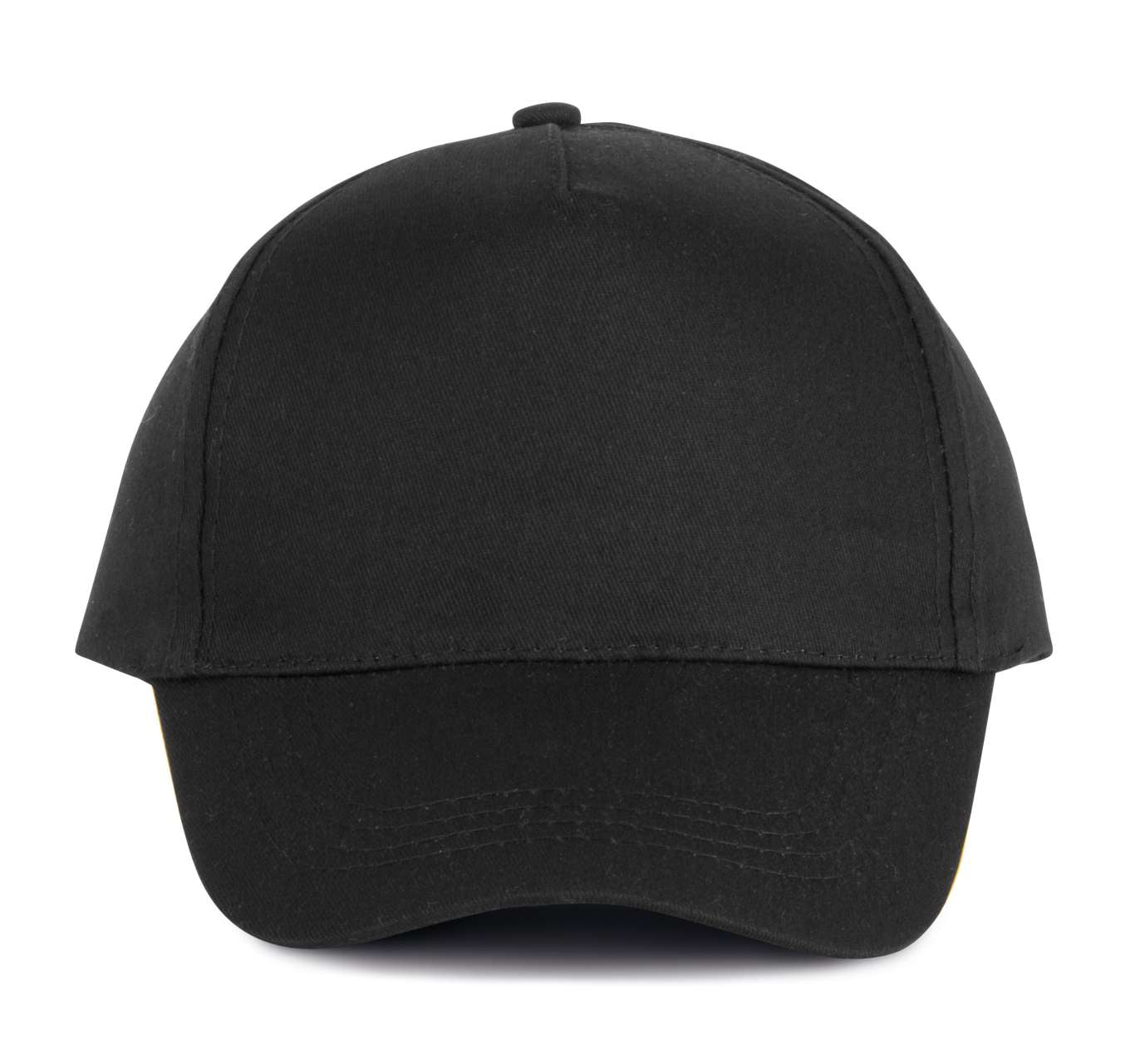 majcoteka:sku:kp116bl-u:color:kp116-black-a1.jpg