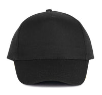 majcoteka:sku:kp116bl-u:color:kp116-black-a1.jpg