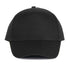 majcoteka:sku:kp116bl-u:color:kp116-black-a1.jpg