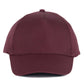 majcoteka:sku:kp116bu-u:color:kp116-burgundy-a1.jpg