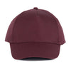 majcoteka:sku:kp116bu-u:color:kp116-burgundy-a1.jpg
