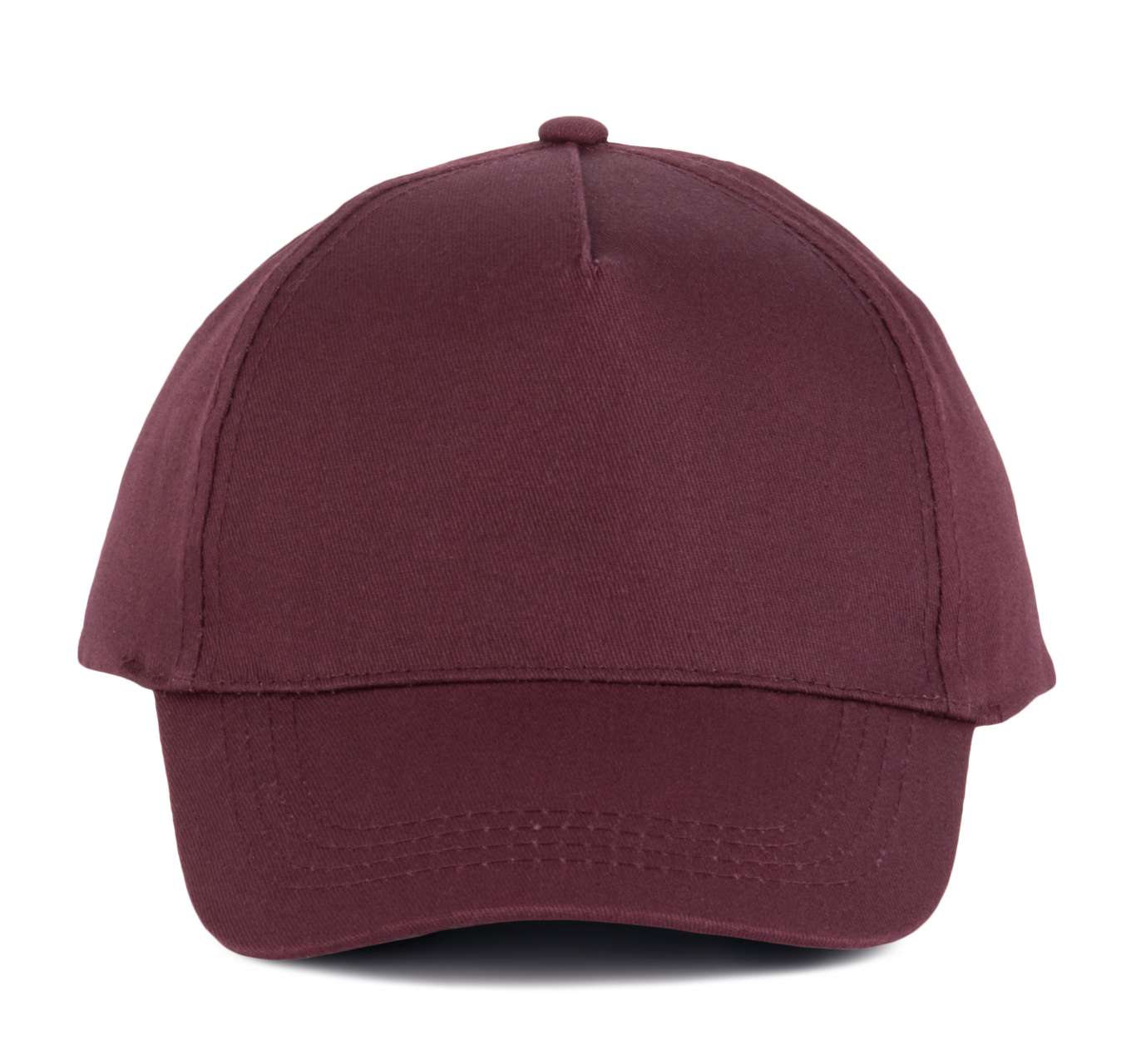 majcoteka:sku:kp116bu-u:color:kp116-burgundy-a1.jpg