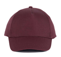 majcoteka:sku:kp116bu-u:color:kp116-burgundy-a1.jpg