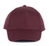 majcoteka:sku:kp116bu-u:color:kp116-burgundy-a1.jpg