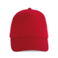 majcoteka:sku:kp116cy-u:packshot:kp116-cherry_red-a1.png