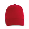 majcoteka:sku:kp116cy-u:packshot:kp116-cherry_red-a1.png