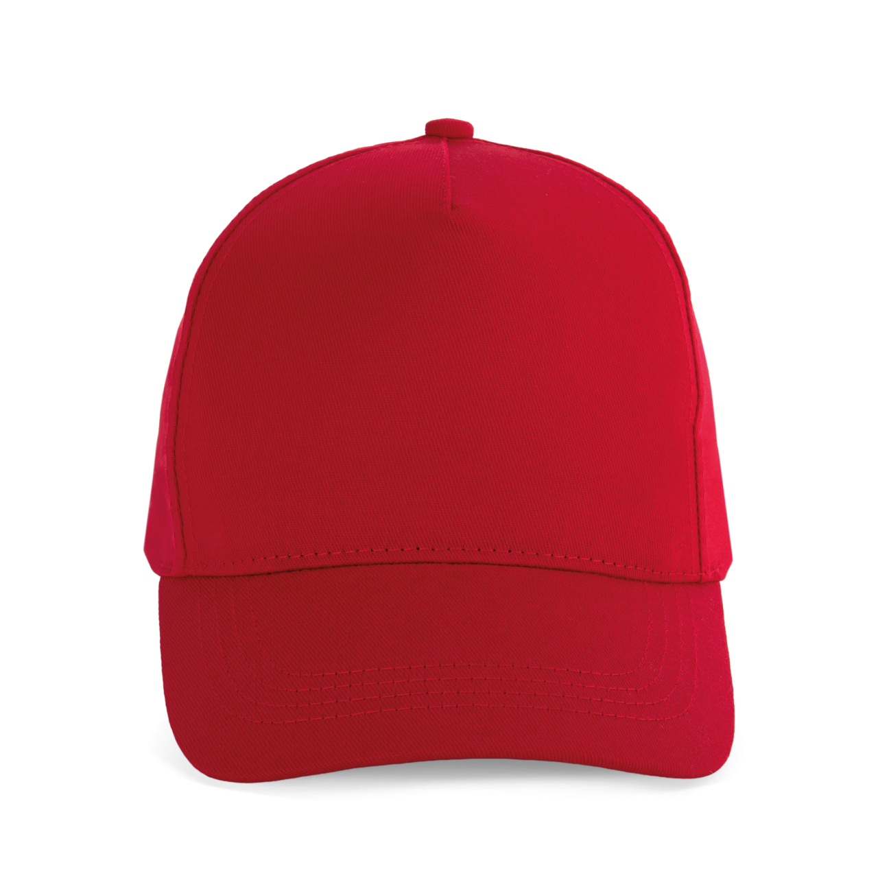 majcoteka:sku:kp116cy-u:packshot:kp116-cherry_red-a1.png