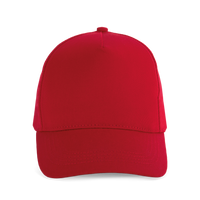 majcoteka:sku:kp116cy-u:packshot:kp116-cherry_red-a1.png