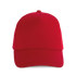 majcoteka:sku:kp116cy-u:packshot:kp116-cherry_red-a1.png