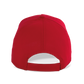 majcoteka:sku:kp116cy-u:packshot:kp116-cherry_red-b1.png