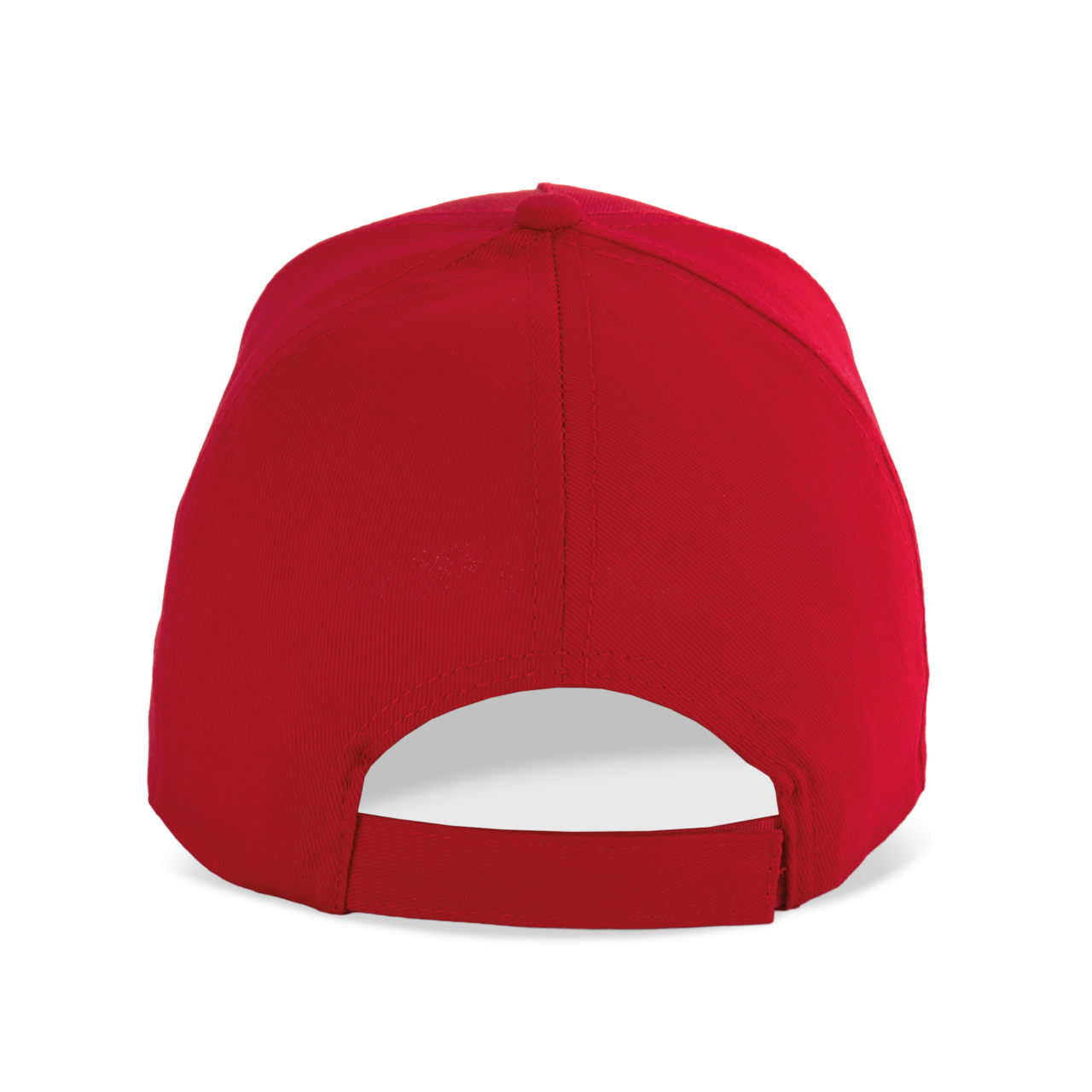 majcoteka:sku:kp116cy-u:packshot:kp116-cherry_red-b1.png