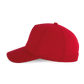 majcoteka:sku:kp116cy-u:packshot:kp116-cherry_red-c1.png