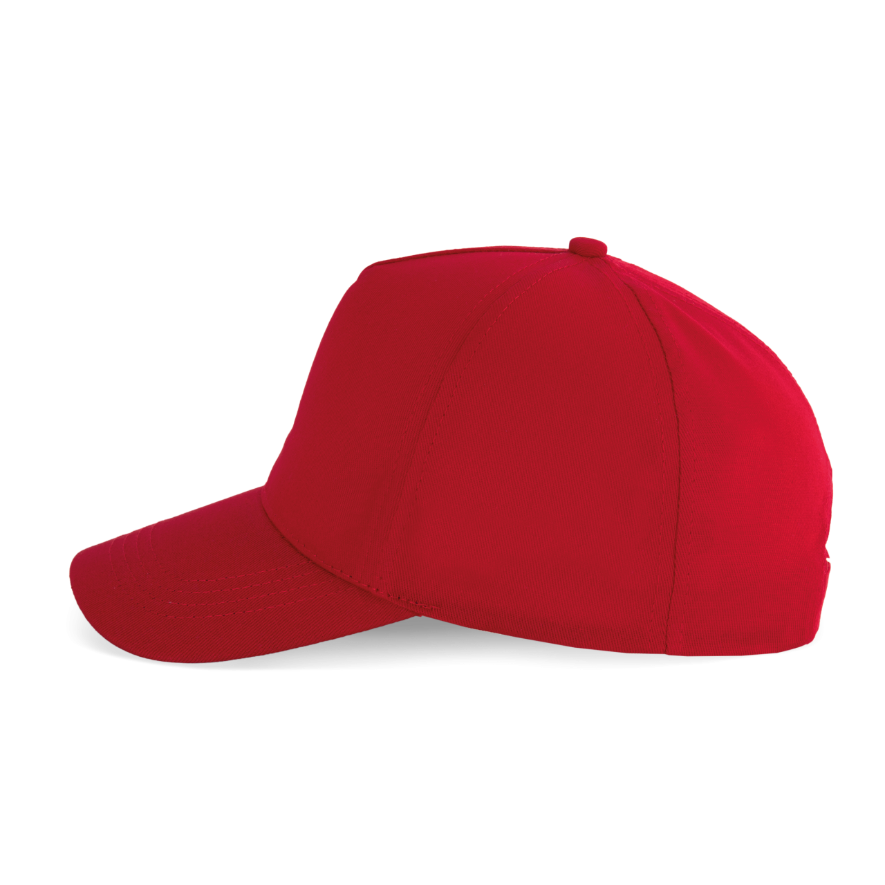 majcoteka:sku:kp116cy-u:packshot:kp116-cherry_red-c1.png