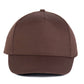 majcoteka:sku:kp116co-u:color:kp116-chocolate-a1.jpg