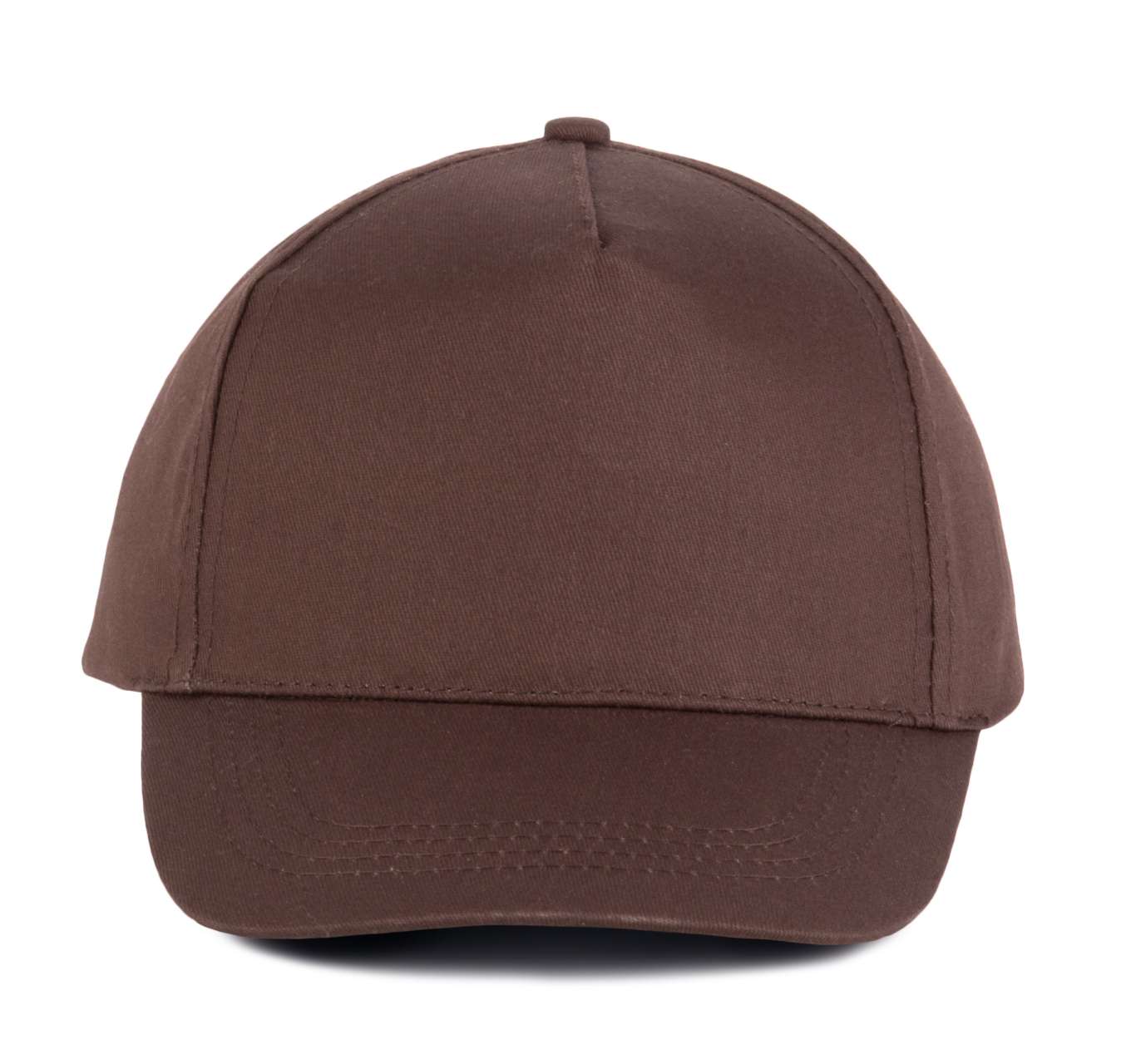 majcoteka:sku:kp116co-u:color:kp116-chocolate-a1.jpg