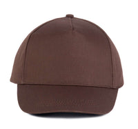 majcoteka:sku:kp116co-u:color:kp116-chocolate-a1.jpg