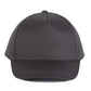 majcoteka:sku:kp116dg-u:color:kp116-dark_grey-a1.jpg