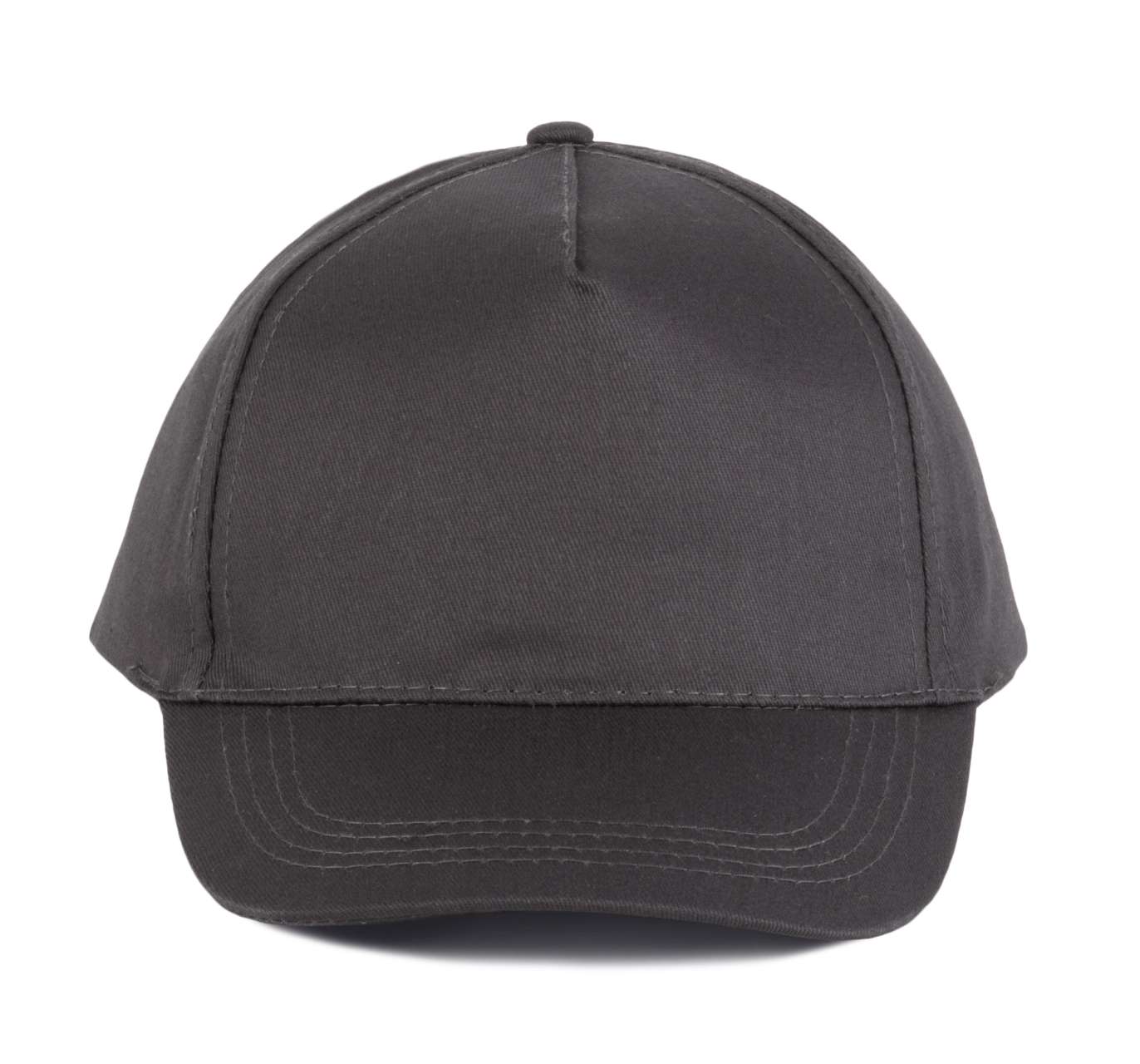 majcoteka:sku:kp116dg-u:color:kp116-dark_grey-a1.jpg