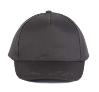 majcoteka:sku:kp116dg-u:color:kp116-dark_grey-a1.jpg