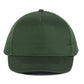 majcoteka:sku:kp116fo-u:color:kp116-forest_green-a2.jpg