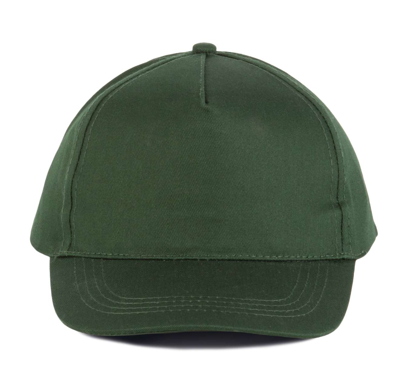 majcoteka:sku:kp116fo-u:color:kp116-forest_green-a2.jpg