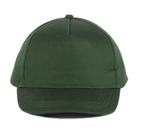 majcoteka:sku:kp116fo-u:color:kp116-forest_green-a2.jpg