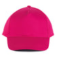 majcoteka:sku:kp116fu-u:color:kp116-fuchsia-a1.jpg