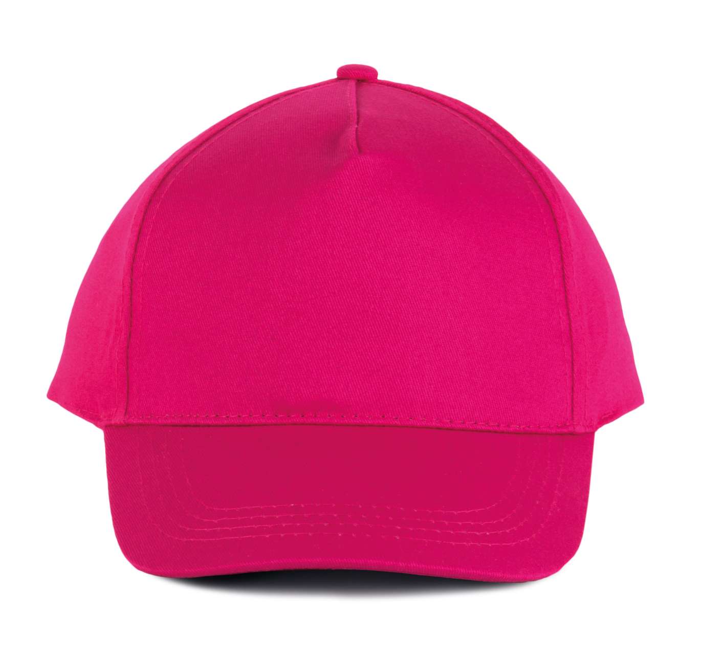 majcoteka:sku:kp116fu-u:color:kp116-fuchsia-a1.jpg