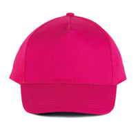 majcoteka:sku:kp116fu-u:color:kp116-fuchsia-a1.jpg